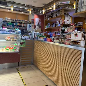 https://hotel-piada-doro.emilia-romagnahotels.net