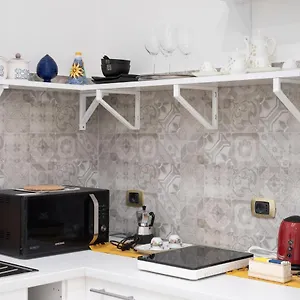 https://bed-and-breakfast-il-priscio.barihotels.org