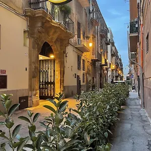 https://posta-palermo.sicilyhotelsitaly.net