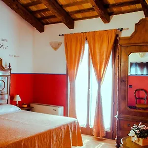Mocenigo , Mirano Italy