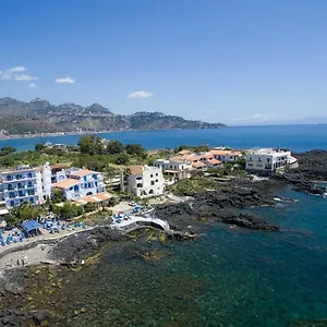 https://kalos.sicilyhotelsitaly.net