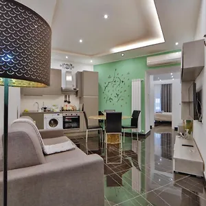 Residenza Napoli