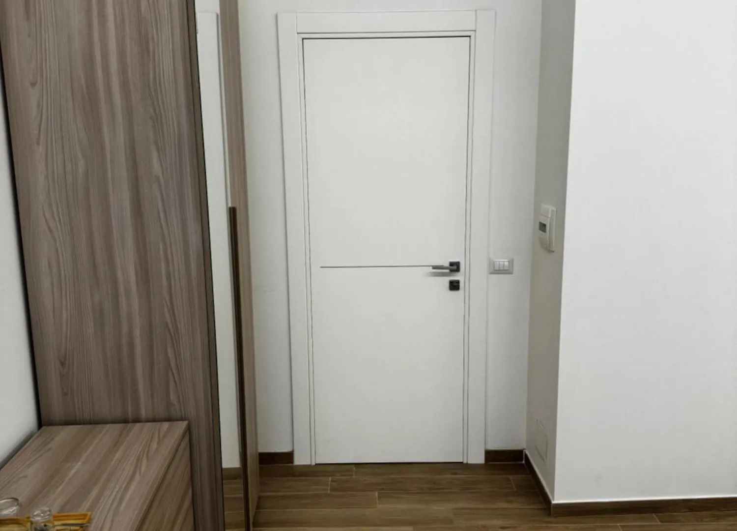 Terno Su Napoli Sanita Bed & Breakfast 0*, Naples Italy